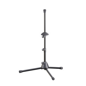 Low Trombone & Bass Bugle Stand Km